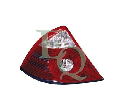 Equal Quality Ford Mondeo Iii (B5Y_Bwy) 04 06 Gp0116 per ripristinare il corretto funzionamento del componente