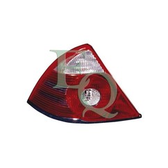 Equal Quality Ford Mondeo Iii (B5Y_Bwy) 04 06 Gp0117 per ripristinare il corretto funzionamento del componente