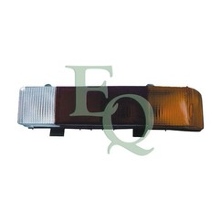 Equal Quality Fiat Cinquecento (170) 91 99 Gp0125 per ripristinare il corretto funzionamento del componente
