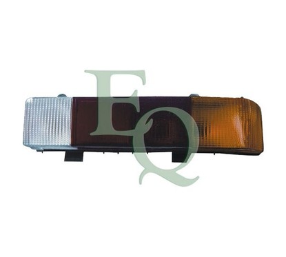 Equal Quality Fiat Cinquecento (170) 91 99 Gp0125 per ripristinare il corretto funzionamento del componente