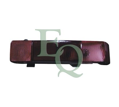 Equal Quality Fiat Cinquecento (170) 91 99 Gp0126 per ripristinare il corretto funzionamento del componente