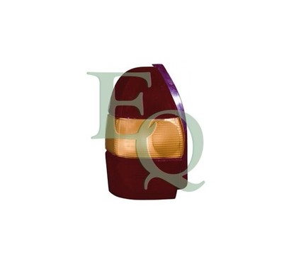 Equal Quality Fiat Palio (178) 96 01 Gp0130 per ripristinare il corretto funzionamento del componente
