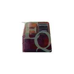 Equal Quality Trasparente Posteriore Rosso Arancio Gp0141 per ripristinare il corretto funzionamento del componente
