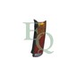 Equal Quality Gruppo Ottico Posteriore Gp0187