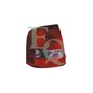Equal Quality Gruppo Ottico Posteriore 4 Porte Gp0242