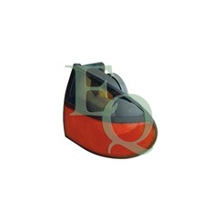Equal Quality Gruppo Ottico Posteriore Est 3/5 Porte Mod. 94 97 Gp0331