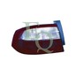 Equal Quality Gruppo Ottico Posteriore Est Gp0335