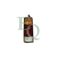 Equal Quality Nessuna Descrizione Gp0448 per ripristinare il corretto funzionamento del componente