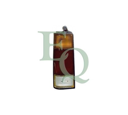 Equal Quality Nessuna Descrizione Gp0448 per ripristinare il corretto funzionamento del componente