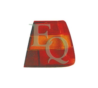 Equal Quality Nessuna Descrizione Gp0454 per ripristinare il corretto funzionamento del componente