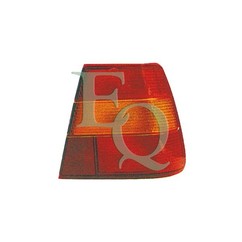 Equal Quality Nessuna Descrizione Gp0455 per ripristinare il corretto funzionamento del componente