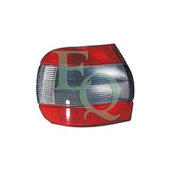 Equal Quality Nessuna Descrizione Gp0458 per ripristinare il corretto funzionamento del componente