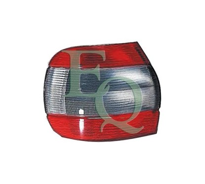 Equal Quality Nessuna Descrizione Gp0458 per ripristinare il corretto funzionamento del componente