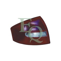 Equal Quality Gruppo Ottico Posteriore P21W P21/5W Mod. 99 Mod. Gp0634