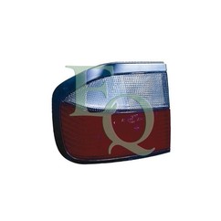 Equal Quality Nessuna Descrizione Gp0673 per ripristinare il corretto funzionamento del componente