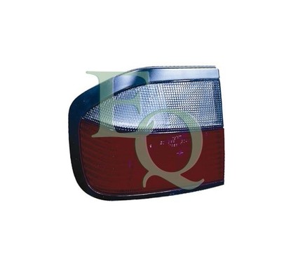 Equal Quality Nessuna Descrizione Gp0673 per ripristinare il corretto funzionamento del componente