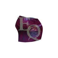 Equal Quality Gruppo Ottico Posteriore Rosso P21W P21/5W 3/5 Por Gp0691