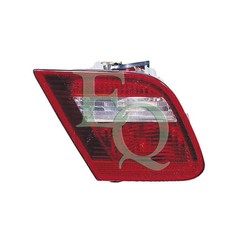 Equal Quality Nessuna Descrizione Gp0700 per ripristinare il corretto funzionamento del componente