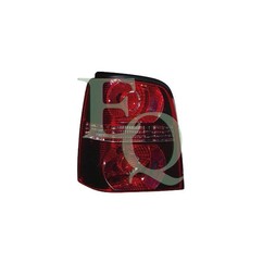 Equal Quality Gruppo Ottico Posteriore P21W Py21W R5W Gp0827 per ripristinare il corretto funzionamento del componente