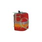 Equal Quality Gruppo Ottico Posteriore Gp0930 Equal Quality Gruppo Ottico Posteriore Gp0930