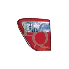 Equal Quality Gruppo Ottico Post Dx Cordoba 99 Gp0940 per ripristinare il corretto funzionamento del componente