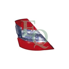 Equal Quality Gruppo Ottico Posteriore Gp0966 per ripristinare il corretto funzionamento del componente