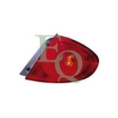Equal Quality Seat Toledo Iii (5P2) 04 Gp1033 per ripristinare il corretto funzionamento del componente