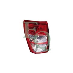 Equal Quality Suzuki Grand Vitara (Jt) 05 Gp1038 per ripristinare il corretto funzionamento del componente