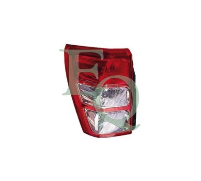Equal Quality Suzuki Grand Vitara (Jt) 05 Gp1038 per ripristinare il corretto funzionamento del componente