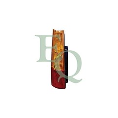 Equal Quality Suzuki Ignis Ii 03 Gp1040 per ripristinare il corretto funzionamento del componente