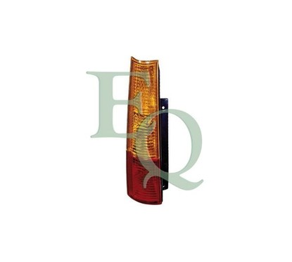 Equal Quality Suzuki Ignis Ii 03 Gp1040 per ripristinare il corretto funzionamento del componente