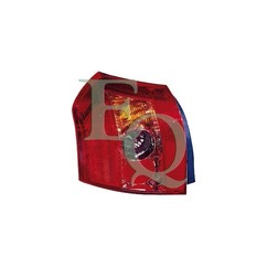 Equal Quality Toyota Corolla (E12J-T) 04 07 Gp1041 per ripristinare il corretto funzionamento del componente