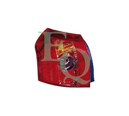 Equal Quality Toyota Corolla (E12J-T) 04 07 Gp1042 per ripristinare il corretto funzionamento del componente