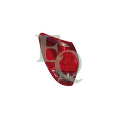 Equal Quality Toyota Rav 4 Iv (Aca-Ace) 05 Gp1046 per ripristinare il corretto funzionamento del componente