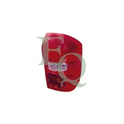 Equal Quality Toyota Rav 4 Iii (Xa2) 02 05 Gp1049 per ripristinare il corretto funzionamento del componente