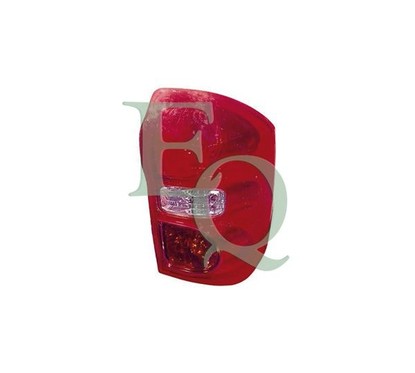 Equal Quality Toyota Rav 4 Iii (Xa2) 02 05 Gp1049 per ripristinare il corretto funzionamento del componente