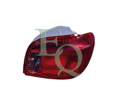 Equal Quality Toyota Yaris Ii (Cp10) 03 05 Gp1052 per ripristinare il corretto funzionamento del componente