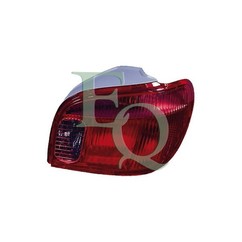 Equal Quality Toyota Yaris Ii (Cp10) 03 05 Gp1053 per ripristinare il corretto funzionamento del componente