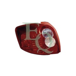 Equal Quality Toyota Auris 06 Gp1057 per ripristinare il corretto funzionamento del componente