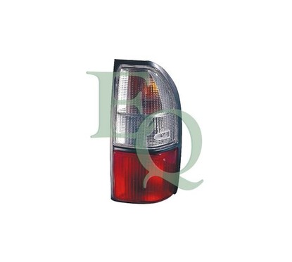 Equal Quality Toyota Land Cruiser (Fj90) 99 Gp1060 per ripristinare il corretto funzionamento del componente