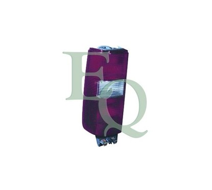 Equal Quality Volvo 850 (Ls) 91 97 Gp1066 per ripristinare il corretto funzionamento del componente