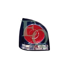 Equal Quality Volkswagen Polo (9N) 05 Gp1068 per ripristinare il corretto funzionamento del componente