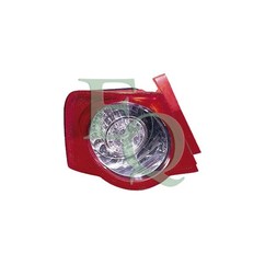 Equal Quality Volkswagen Passat V (3C2) 05 Gp1076 per ripristinare il corretto funzionamento del componente