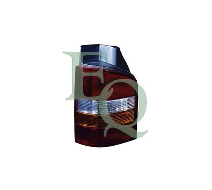 Equal Quality Volkswagen Transporter V (7Ha-7Hh) 03 Gp1085 per ripristinare il corretto funzionamento del componente