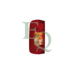 Equal Quality Volkswagen Lt28-46 Ii 96 Gp1087 per ripristinare il corretto funzionamento del componente