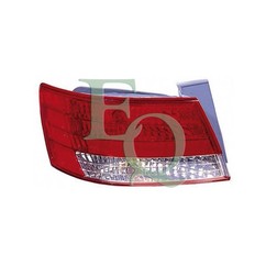 Equal Quality Hyundai Sonica 06 Gp1090 per ripristinare il corretto funzionamento del componente