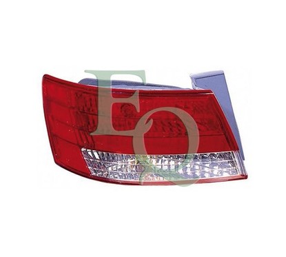 Equal Quality Hyundai Sonica 06 Gp1090 per ripristinare il corretto funzionamento del componente