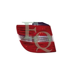 Equal Quality Mercedes Classe B (W245) 05 Gp1093 per ripristinare il corretto funzionamento del componente