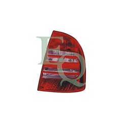 Equal Quality Skoda Superb (3U4) 02 Gp1098 per ripristinare il corretto funzionamento del componente
