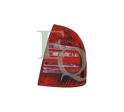 Equal Quality Skoda Superb (3U4) 02 Gp1098 per ripristinare il corretto funzionamento del componente